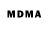 MDMA молли Svetoslav Leonov