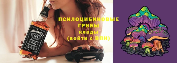 бошки Куйбышев